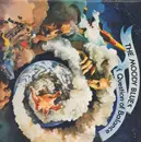 LP - The Moody Blues - A Question Of Balance