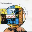 CD - The Moody Blues - Greatest Hits