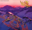 LP - The Moody Blues - Keys Of The Kingdom