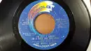 7inch Vinyl Single - The Moody Blues - I'm Just A Singer (In A Rock And Roll Band)