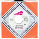 7inch Vinyl Single - The Moody Blues - I'm Just A Singer (In A Rock And Roll Band)
