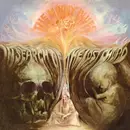 CD - The Moody Blues - In Search Of The Lost Chord