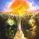 LP - The Moody Blues - In Search Of The Lost Chord