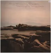 The Moody Blues - Seventh Sojourn