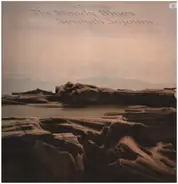 The Moody Blues - Seventh Sojourn