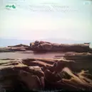 LP - The Moody Blues - Seventh Sojourn - Gatefold, Insert