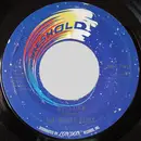 7inch Vinyl Single - The Moody Blues - Question / Candle Of Life