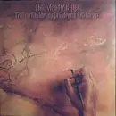 LP - The Moody Blues - To Our Children's Children's Children - Gatefold