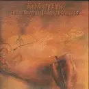 LP - The Moody Blues - To Our Children's Children's Children