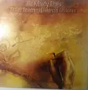 LP - The Moody Blues - To Our Childrens Childrens Children