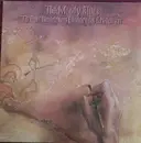 LP - The Moody Blues - To Our Children's Children's Children - Gatefold