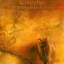CD - The Moody Blues - To Our Children's Children's Children