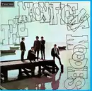 CD - The Moody Blues - The Magnificent Moodies