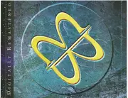 CD - The Moody Blues - The Best Of The Moody Blues