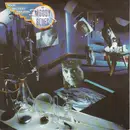 7inch Vinyl Single - The Moody Blues - Your Wildest Dreams