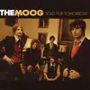 CD - The Moog - Sold For Tomorrow