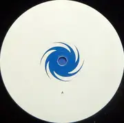 12inch Vinyl Single - The Moomaloids - Cut Up Groove