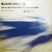 The Moomaloids