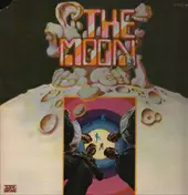 Moon - The Moon