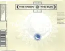 CD - The Moon & The Sun - Part 1 . 2 . 3