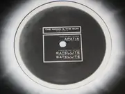 12'' - The Moon & The Sun - Part 2 Of 3