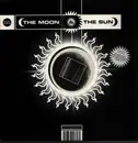 12inch Vinyl Single - The Moon & The Sun - Part 2 Of 3