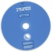 CD - The Moon & The Sun - Part 1 . 2 . 3