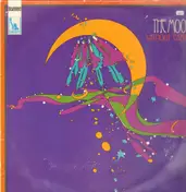 Moon - Without Earth