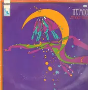 The Moon - Without Earth