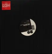Moon - Blow Up The Speakers
