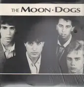 The Moon Dogs