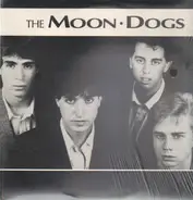 The Moon Dogs - The Moon Dogs