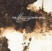 The Moon Seven Times - The Moon Seven Times