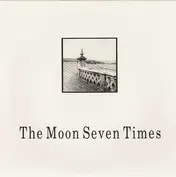 The Moon Seven Times