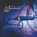 CD - The Moon Seven Times - Sunburnt