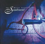 The Moon Seven Times - Sunburnt
