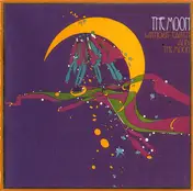 Moon - Without Earth And The Moon