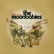 Moonbabies - At THE BALLROOM