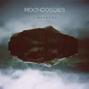 LP - The Moondoggies - Tidelands