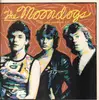 LP - The Moondogs - That's What Friends Are For