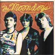 Moondogs - That's What Friends Are For