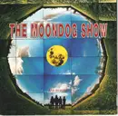 CD - The Moondog Show - Far Beyond