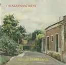 CD - The Moondog Show - Bonne Espérance