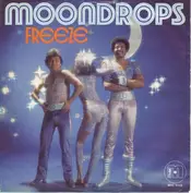 The Moondrops