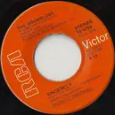 7inch Vinyl Single - The Moonglows - Sincerely / I Was Wrong