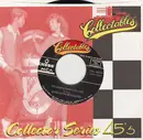 7inch Vinyl Single - The Moonglows / The Moonglows - Ten Commandments Of Love / Sincerely