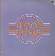 The Moonglows - Moonglows