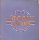 LP - The Moonglows - Moonglows