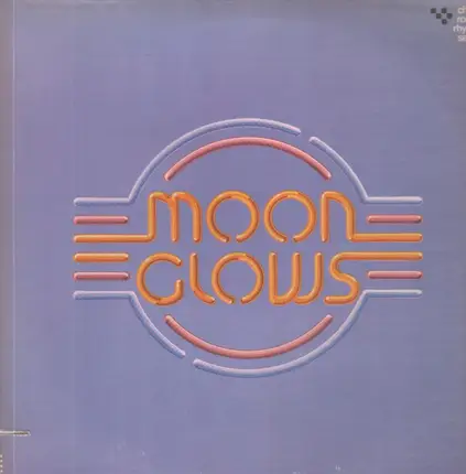 The Moonglows - Moonglows