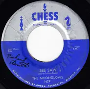 The Moonglows - See Saw
